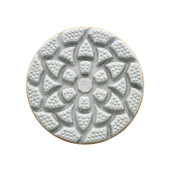 Almohadillas Diamantadas Secas para Hormigón HC-CPP-0003 - Imagen 6