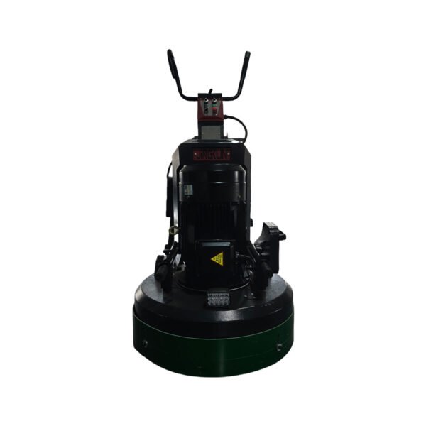 amoladora de suelos para hormigón x75